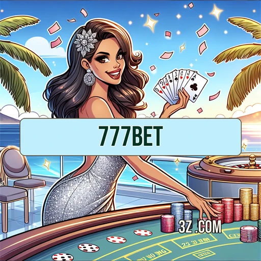 Aprenda a baixar jogos no site 777bet io e divirta-se