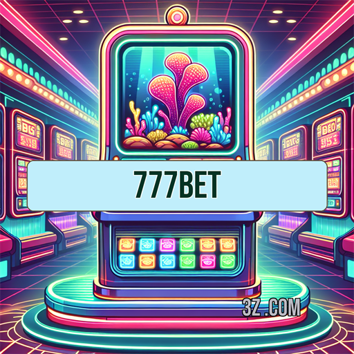 Bônus Imperdíveis no 777bet io: Aproveite Agora!