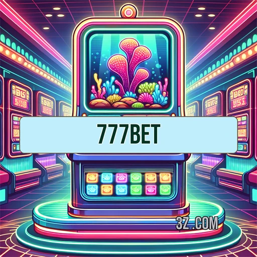 Bônus Imperdíveis no 777bet io: Aproveite Agora!