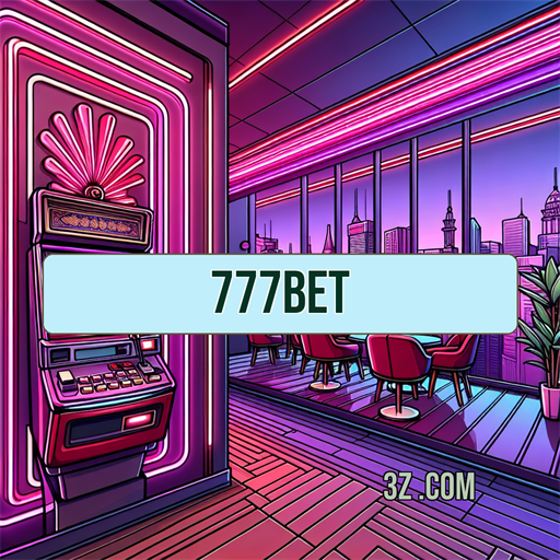 777bet io
