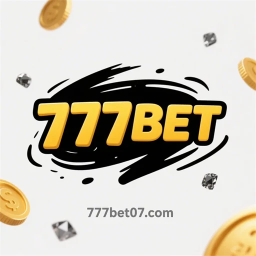 777bet io