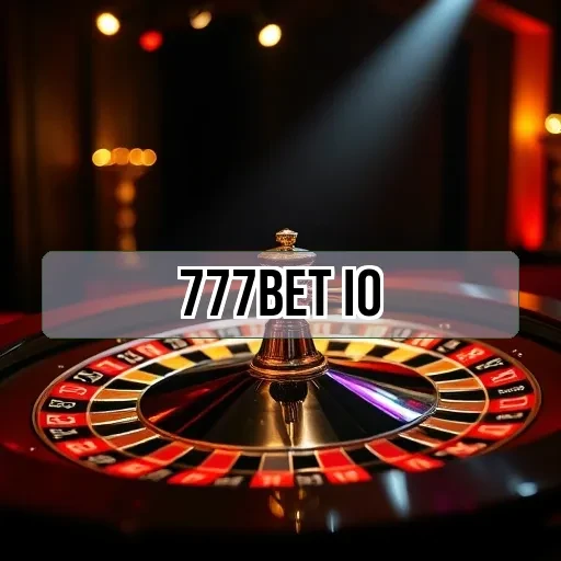777bet io: Explore o Poder dos Fantasy Sports e Aumente Sua Diversão