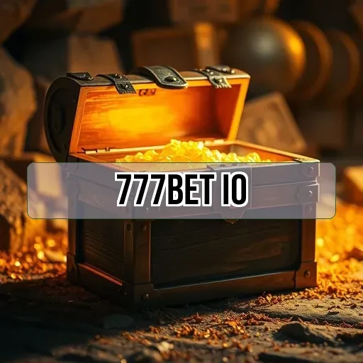 777bet io: Descubra a Diversão Infinita dos Jogos de Arcade Agora!