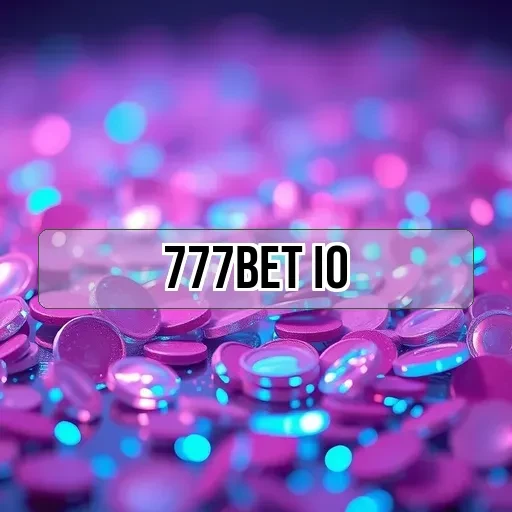 777bet io: Apostas Esportivas que Encantam os Usuários Brasileiros