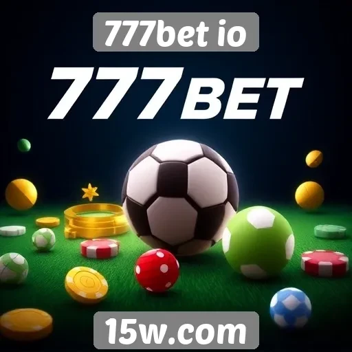 Avaliação de jogos disponíveis no 777bet io