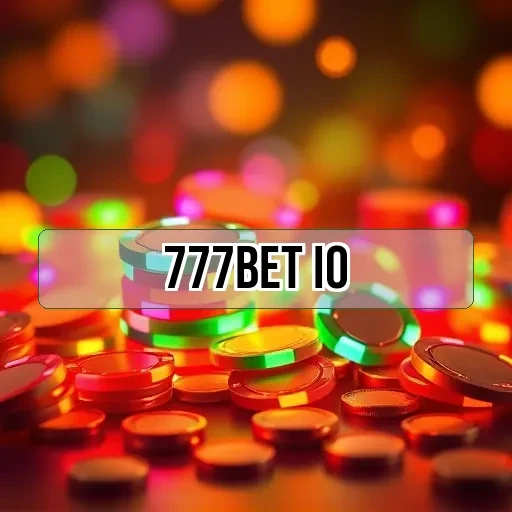 777bet io - Benefícios Incríveis do Programa VIP que Você Não Pode Perder